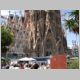 047 Barcelona.jpg